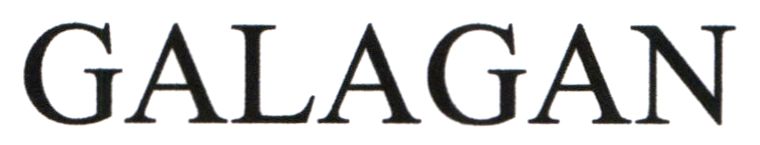 galagan
