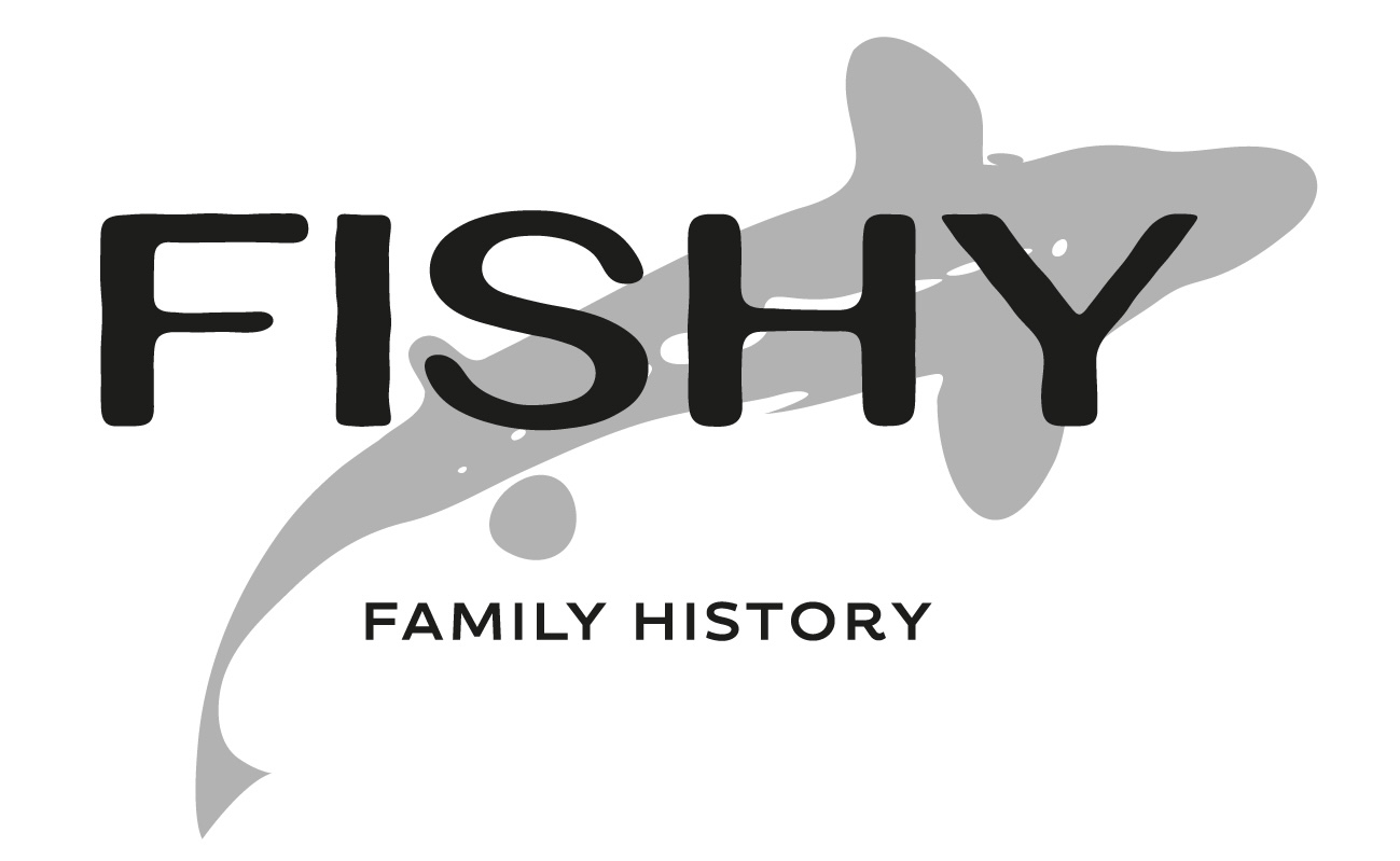 family history