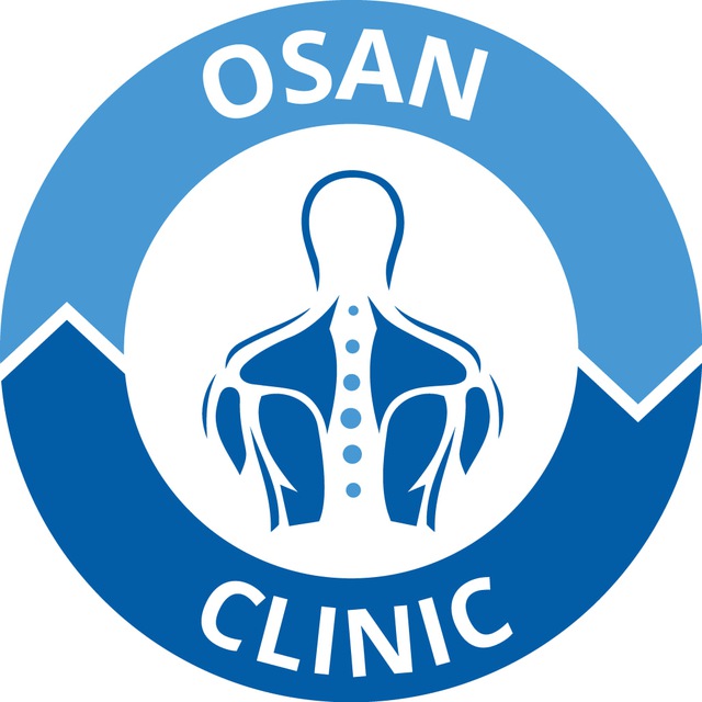 Лого ТМ clinic