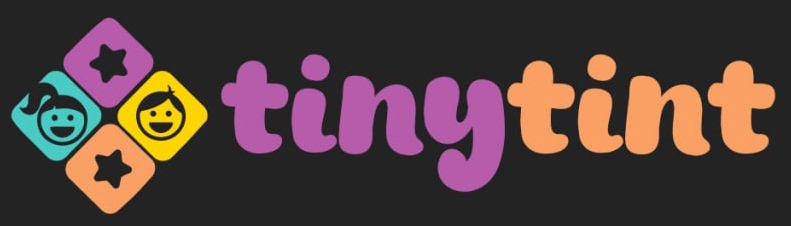 tiny tint