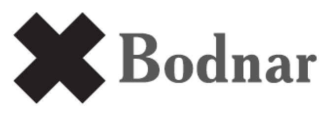 bodnar