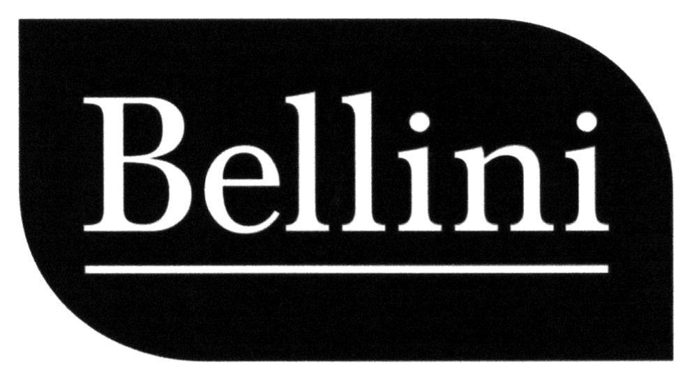 bellini