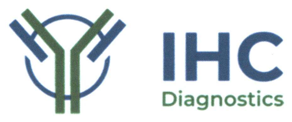 ihc diagnostics