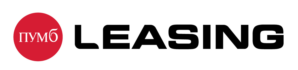 leasing