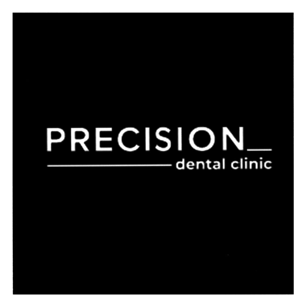 dental clinic