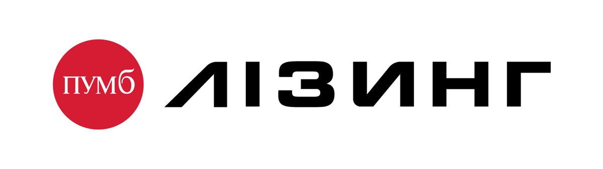 лізинг