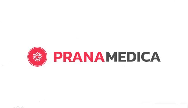 prana medica