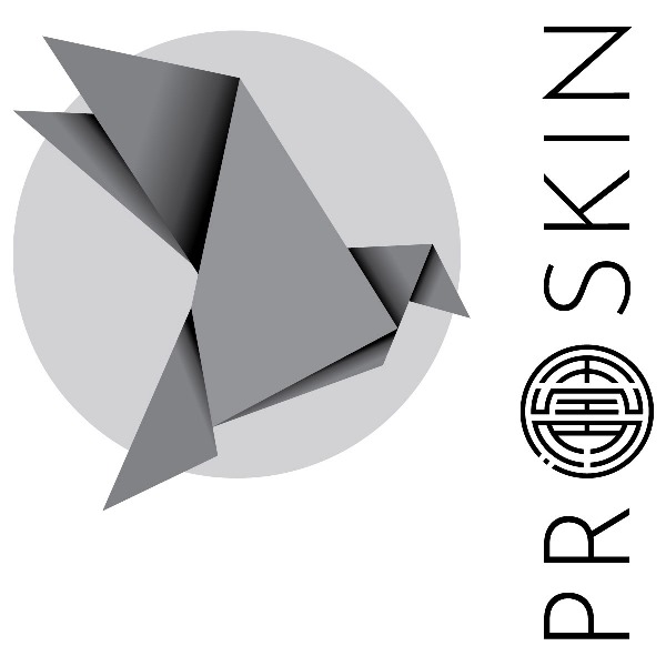 pro skin