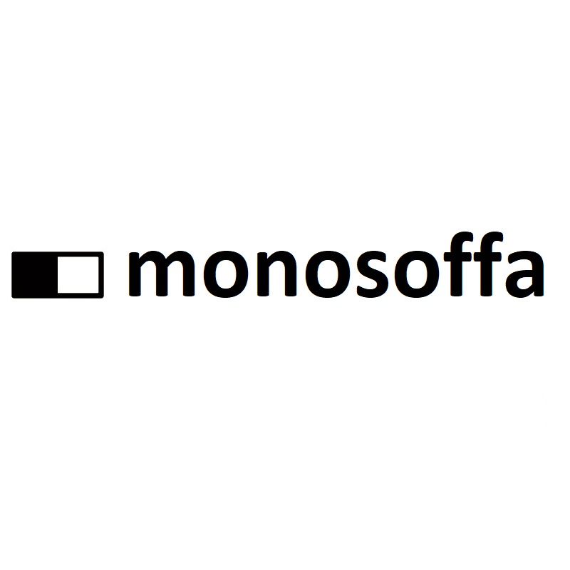 monosoffa