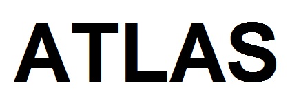 atlas