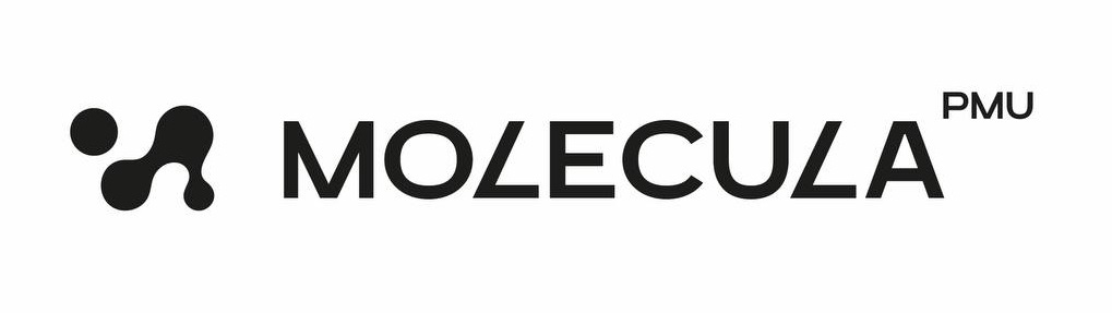molecula pmu