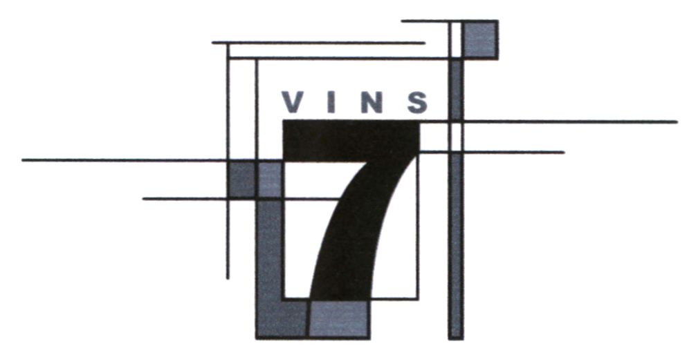 vins 7