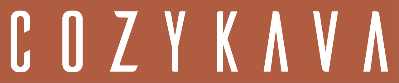 cozykava