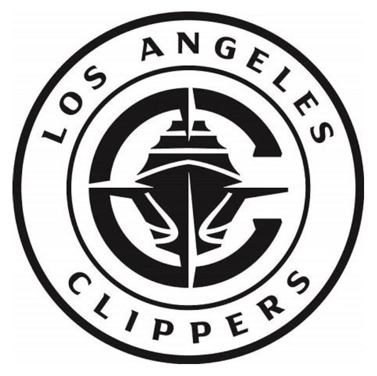 los angeles