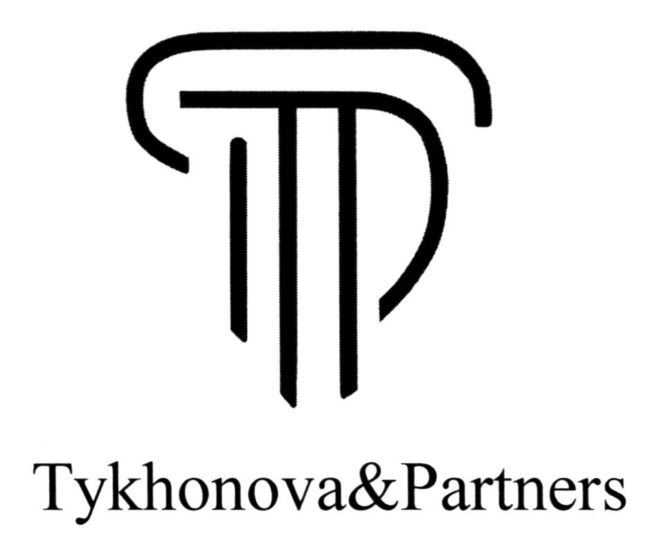 tykhonova&partners