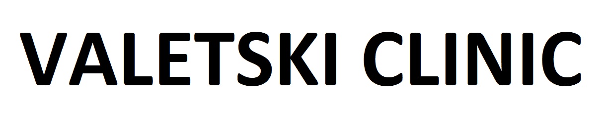 valetski clinic