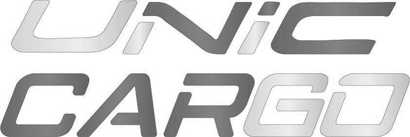 unic cargo