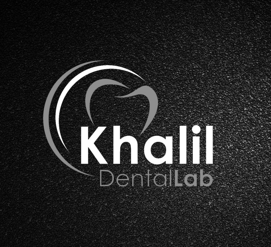 khalil dentallab