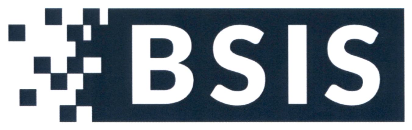 bsis