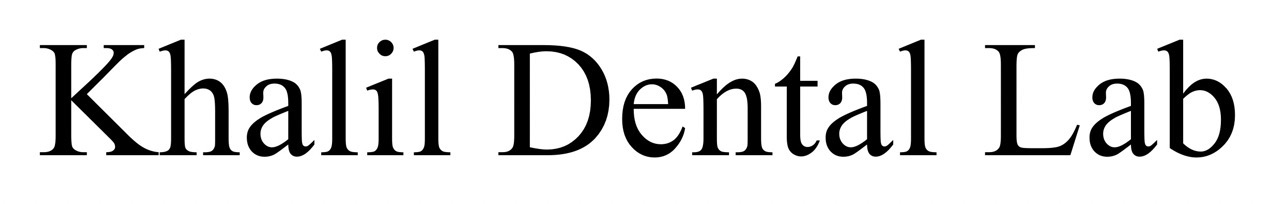 khalil dental lab