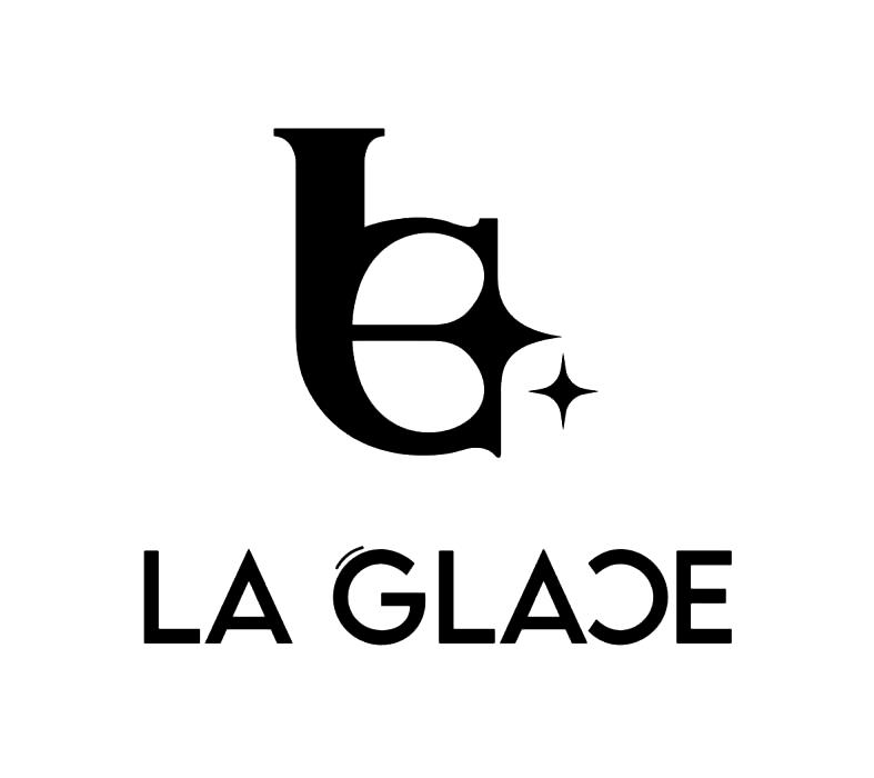 la glade