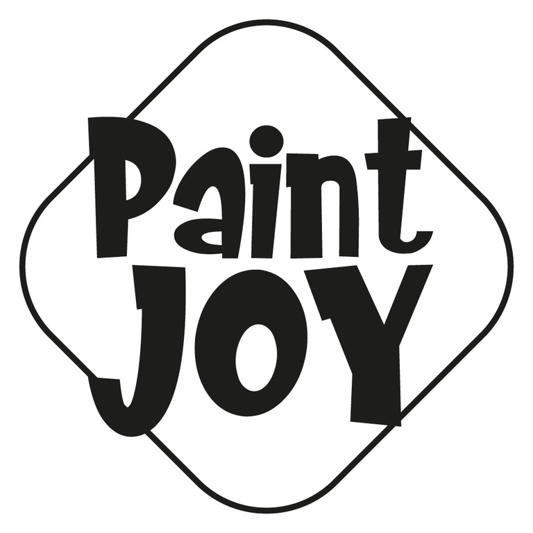paint joy