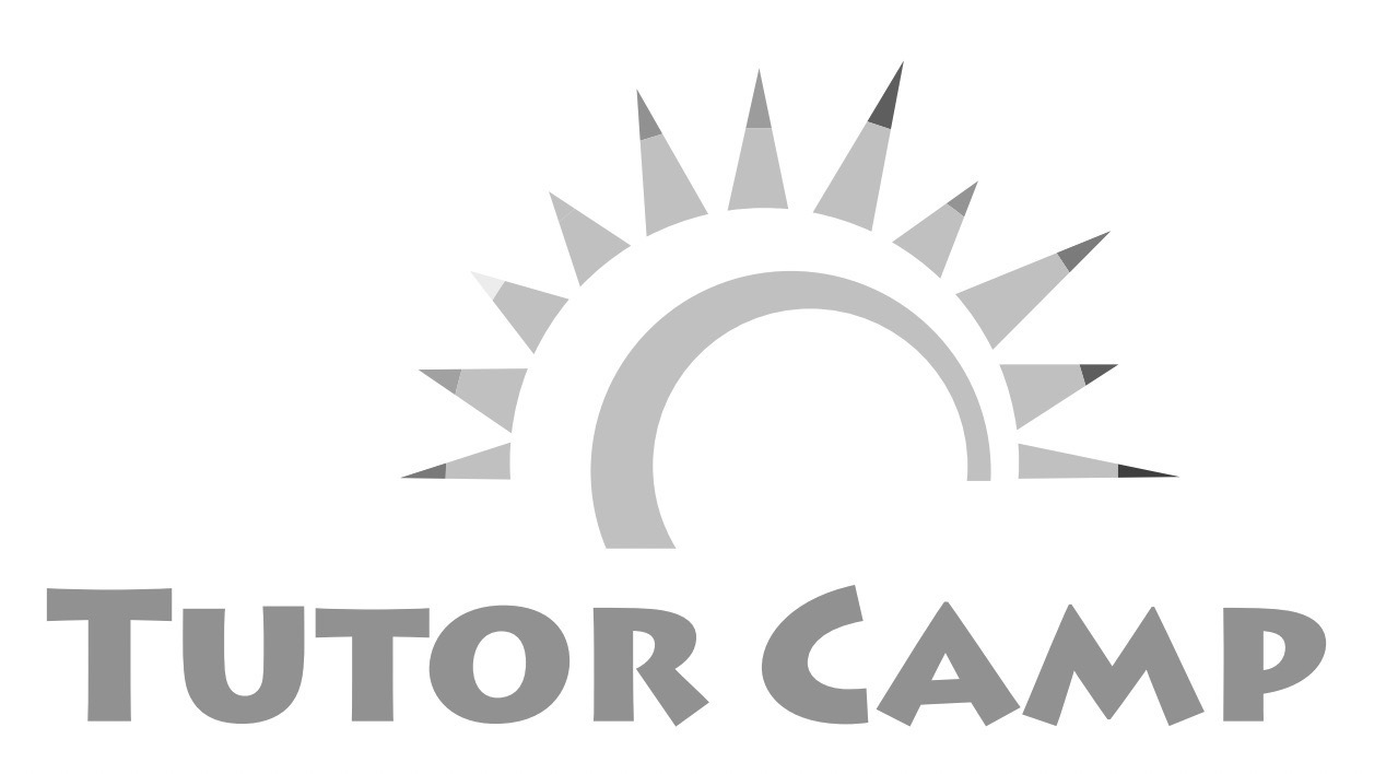 tutor camp