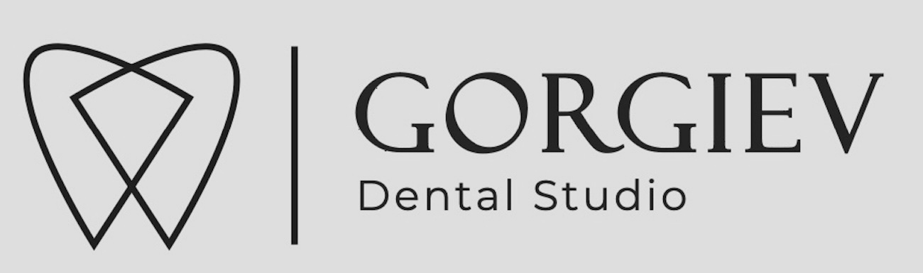 dental studio