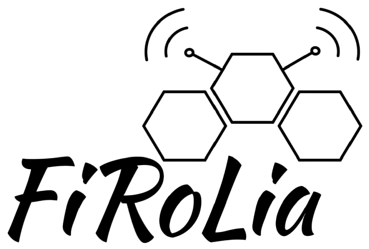 fi ro lia