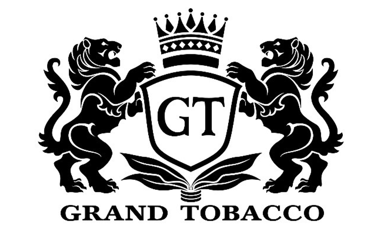 grand tobacco