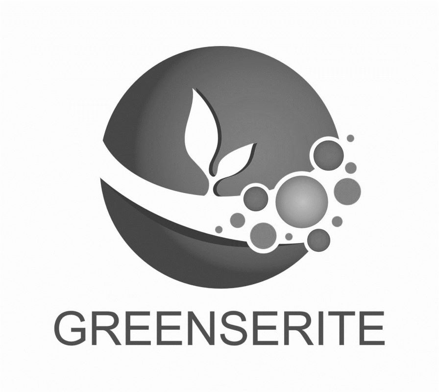 greenserite