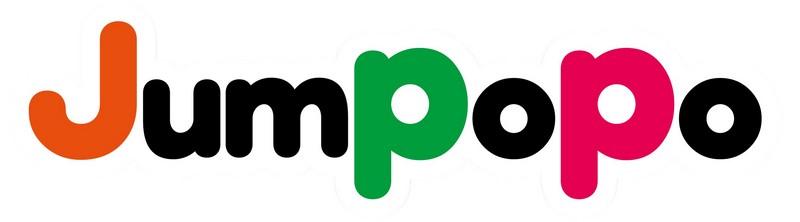 jum po po