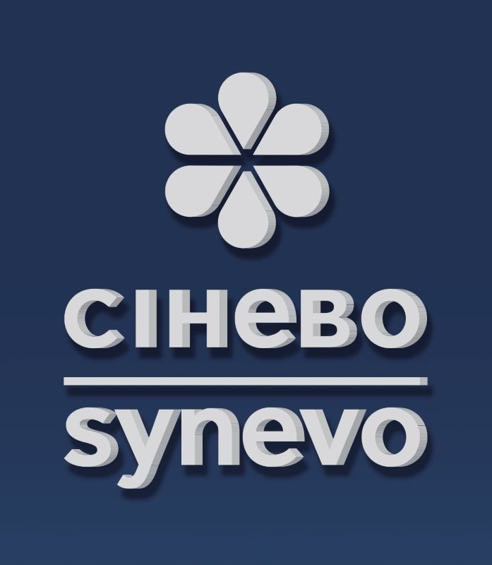 synevo