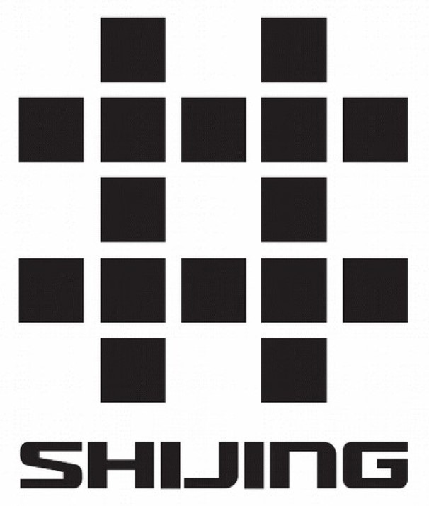 shijing