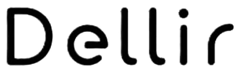 dellir