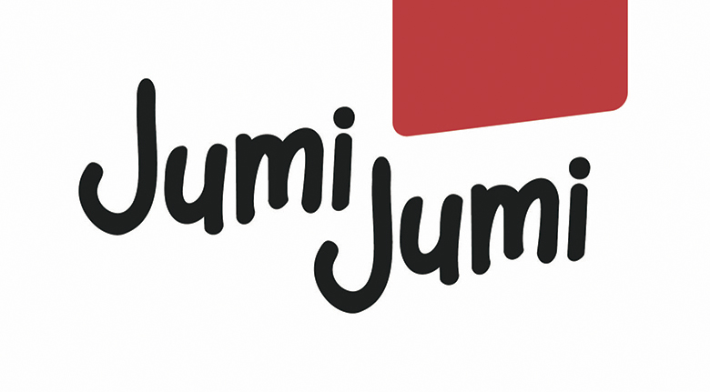 jumi jumi