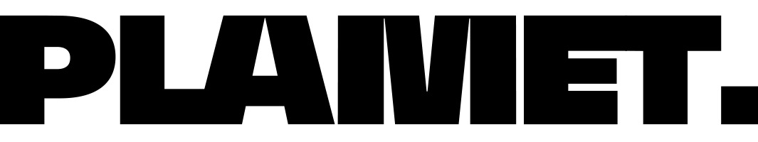 plamet.