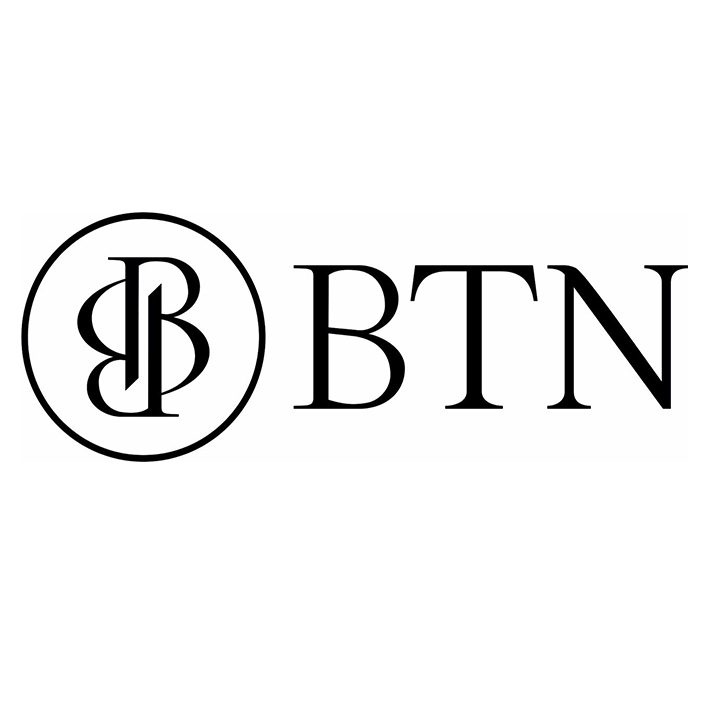 btn