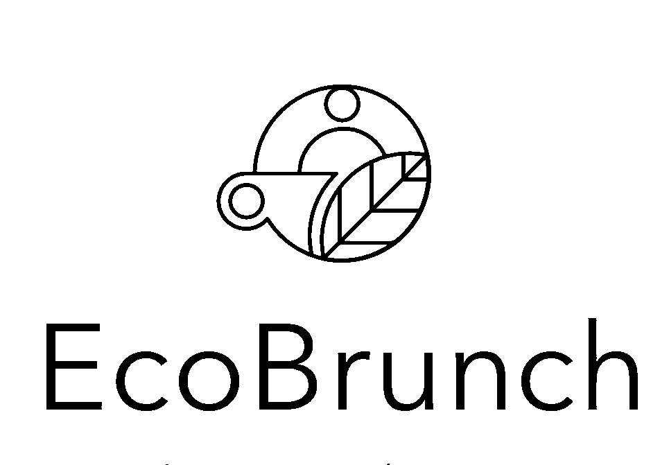 eco brunch