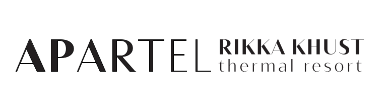thermal resort