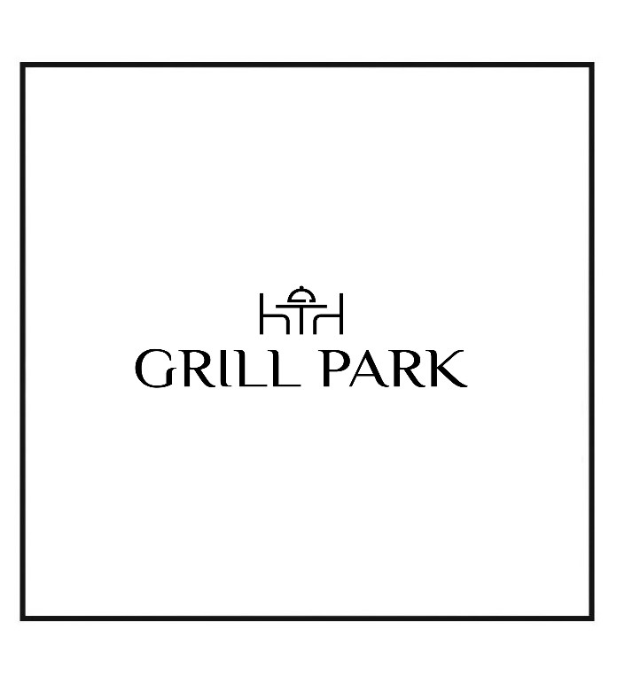 grill park