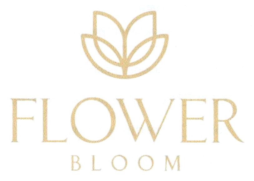 flower bloom