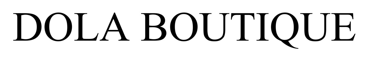 dola boutique