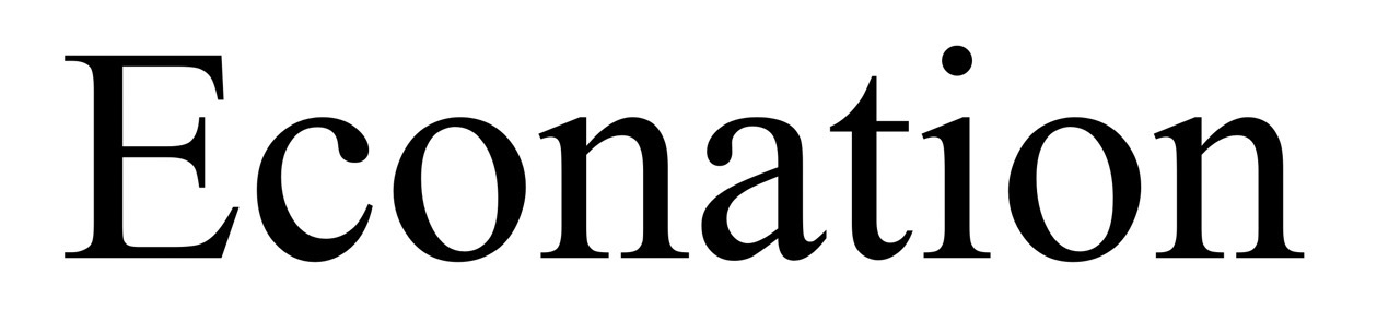econation