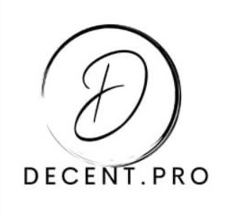 decent.pro