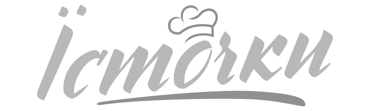 їсточки