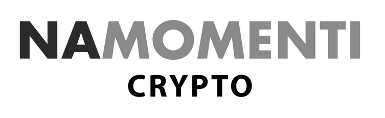 namomenti crypto