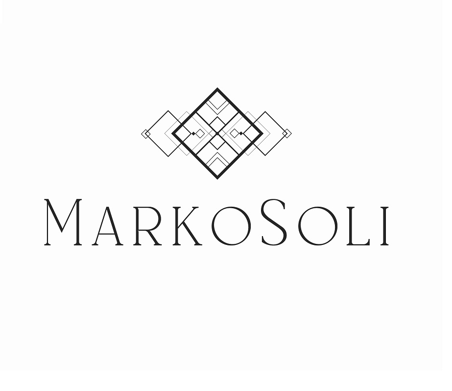 marko soli