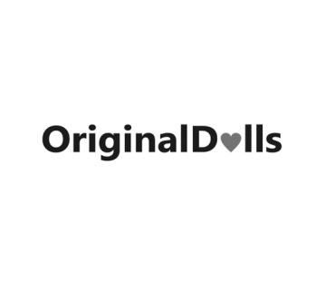 original dolls