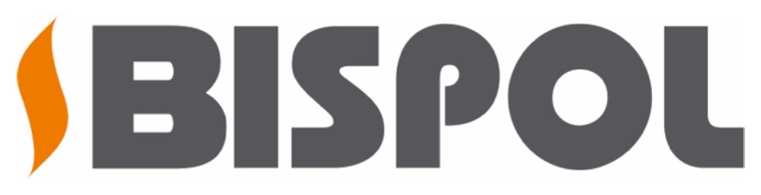 bispol